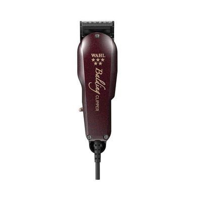 Tosatrice Balding Wahl Clipper