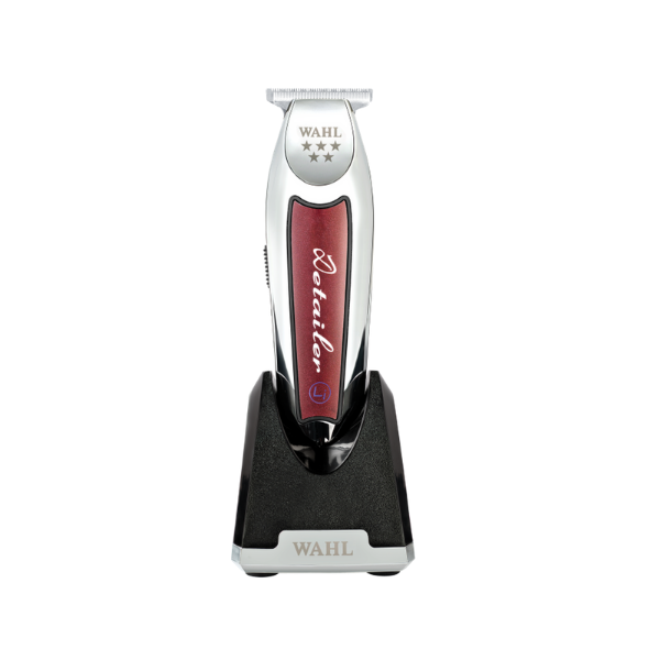 Wahl Tosatrice Detailer Cordless Lithium