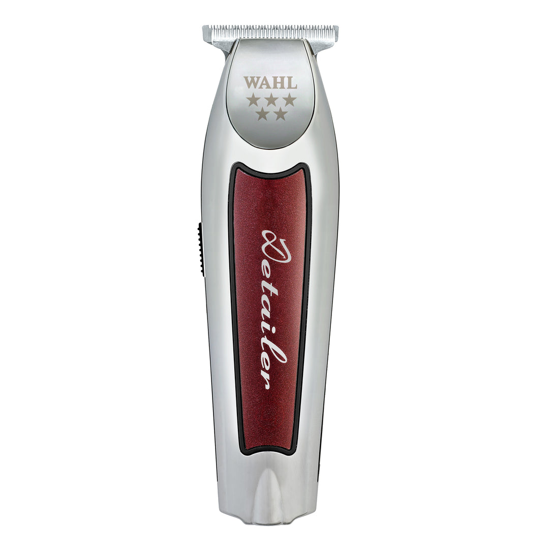 Wahl Tosatrice Detailer Cordless Lithium