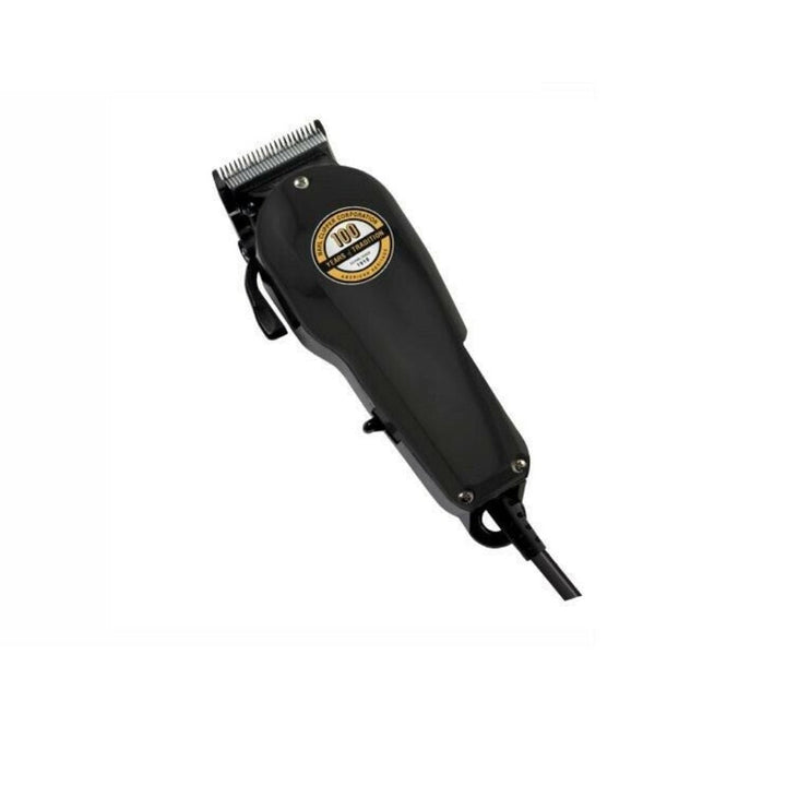 Wahl Tosatrice Super Taper Edizione Speciale 100 Anni